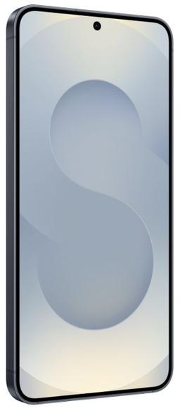 Refurbished Galaxy S25+ - Reebelo Nederland