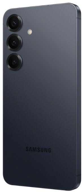 Refurbished Galaxy S25+ - Reebelo Nederland