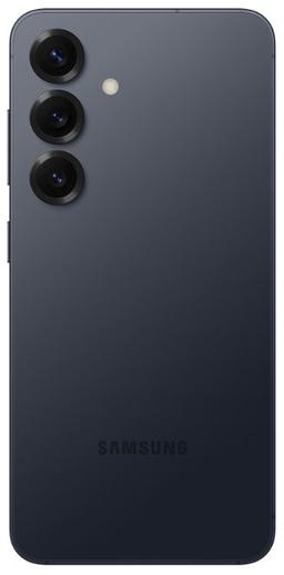Refurbished Galaxy S25+ - Reebelo Nederland