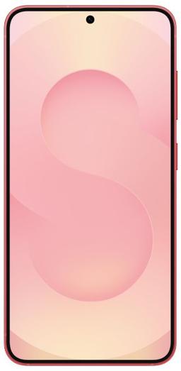 Refurbished Galaxy S25+ - Reebelo Nederland