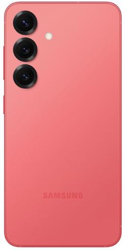 Refurbished Galaxy S25+ - Reebelo Nederland
