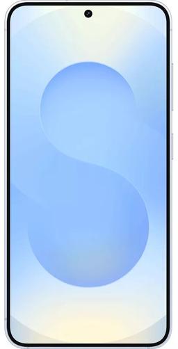 Refurbished Galaxy S25+ - Reebelo Nederland