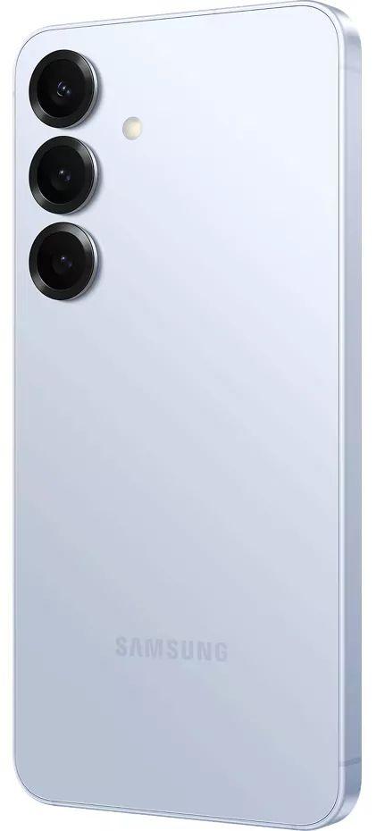 Refurbished Galaxy S25+ - Reebelo Nederland