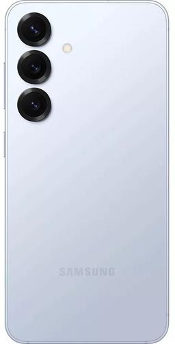 Refurbished Galaxy S25+ - Reebelo Nederland