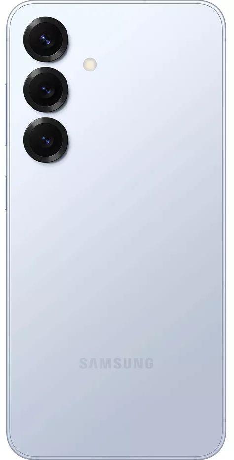 Refurbished Galaxy S25+ - Reebelo Nederland