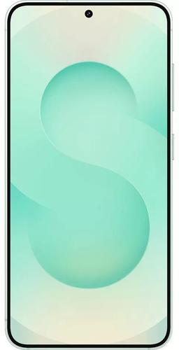 Refurbished Galaxy S25+ - Reebelo Nederland