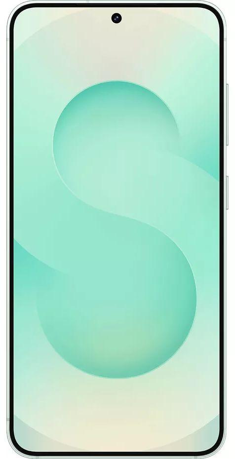 Refurbished Galaxy S25+ - Reebelo Nederland
