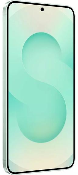 Refurbished Galaxy S25+ - Reebelo Nederland