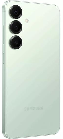 Refurbished Galaxy S25+ - Reebelo Nederland
