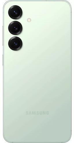 Refurbished Galaxy S25+ - Reebelo Nederland