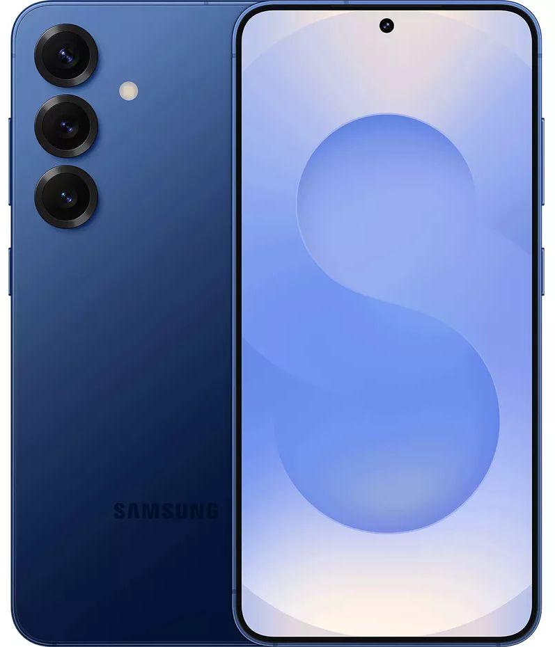 Refurbished Galaxy S25+ - Reebelo Nederland