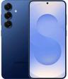Galaxy S25+ - 256GB - Marineblauw - Ontgrendeld - Zeer goed - Standaardbatterij