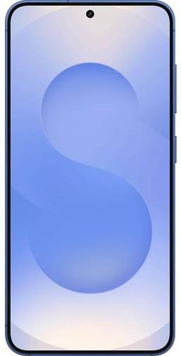 Refurbished Galaxy S25+ - Reebelo Nederland