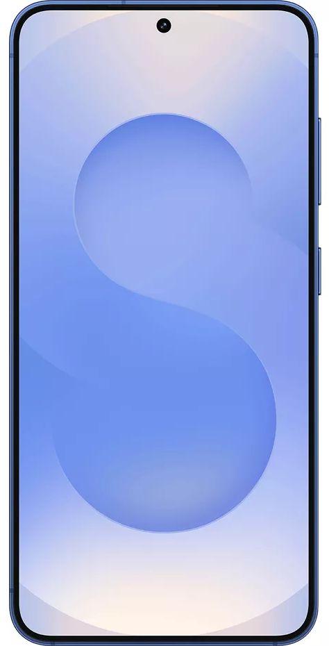 Refurbished Galaxy S25+ - Reebelo Nederland