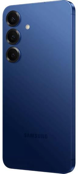 Refurbished Galaxy S25+ - Reebelo Nederland
