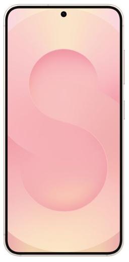 Refurbished Galaxy S25+ - Reebelo Nederland
