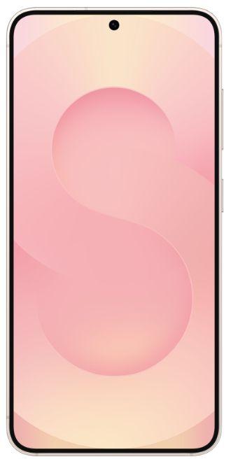 Refurbished Galaxy S25+ - Reebelo Nederland