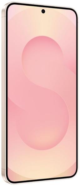 Refurbished Galaxy S25+ - Reebelo Nederland