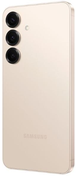Refurbished Galaxy S25+ - Reebelo Nederland