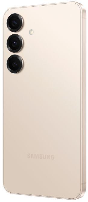 Refurbished Galaxy S25+ - Reebelo Nederland
