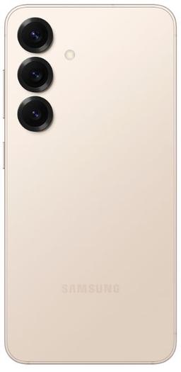 Refurbished Galaxy S25+ - Reebelo Nederland