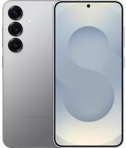 Refurbished Galaxy S25+ - Reebelo Nederland