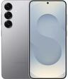 Galaxy S25+ - 256GB - Silver Shadow - Ontgrendeld - Zeer goed - Standaardbatterij