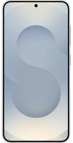 Refurbished Galaxy S25+ - Reebelo Nederland