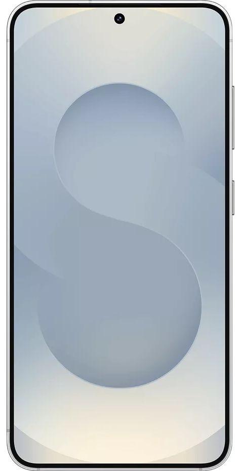 Refurbished Galaxy S25+ - Reebelo Nederland