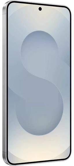Refurbished Galaxy S25+ - Reebelo Nederland