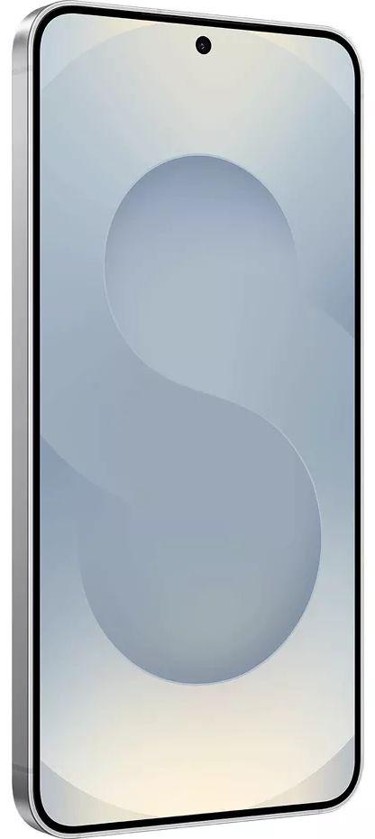 Refurbished Galaxy S25+ - Reebelo Nederland