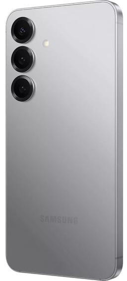 Refurbished Galaxy S25+ - Reebelo Nederland
