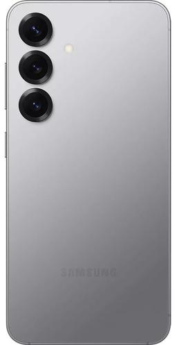 Refurbished Galaxy S25+ - Reebelo Nederland