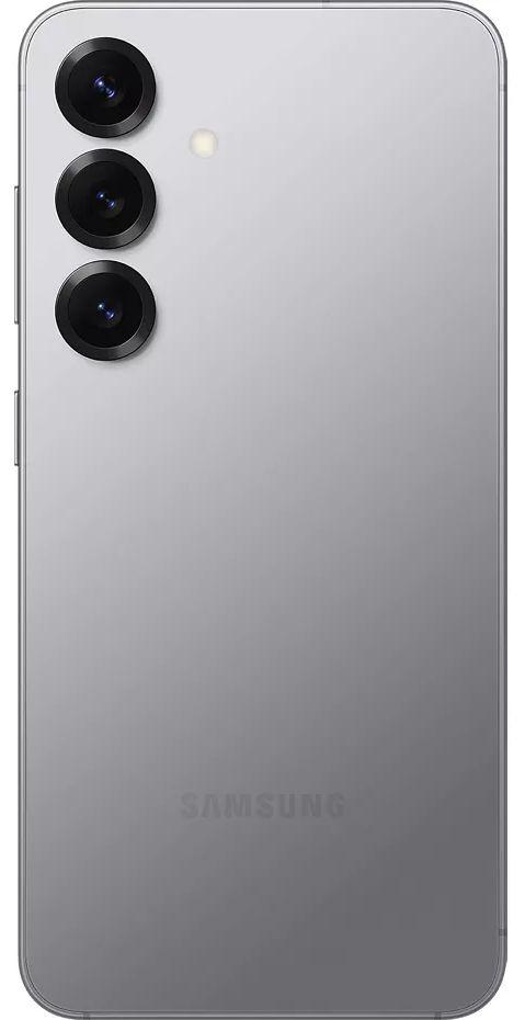 Refurbished Galaxy S25+ - Reebelo Nederland