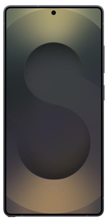 Refurbished Galaxy S25 Ultra - Reebelo Nederland
