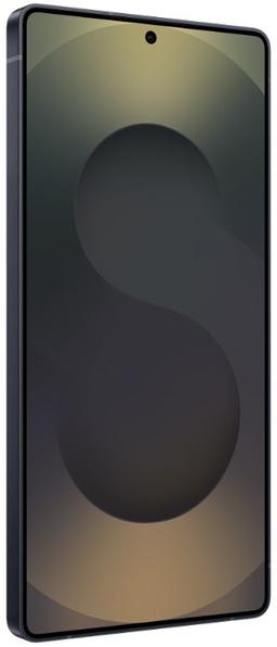 Refurbished Galaxy S25 Ultra - Reebelo Nederland