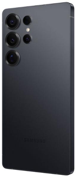 Refurbished Galaxy S25 Ultra - Reebelo Nederland