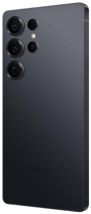 Refurbished Galaxy S25 Ultra - Reebelo Nederland