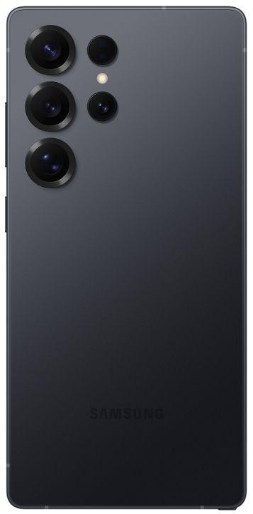 Refurbished Galaxy S25 Ultra - Reebelo Nederland