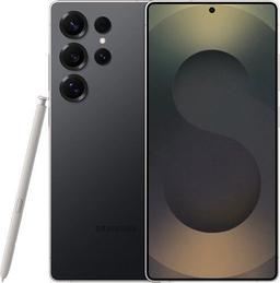 Refurbished Galaxy S25 Ultra - Reebelo Nederland