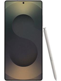 Refurbished Galaxy S25 Ultra - Reebelo Nederland