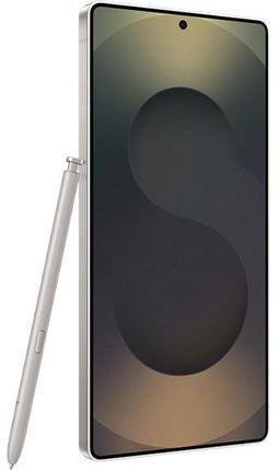 Refurbished Galaxy S25 Ultra - Reebelo Nederland