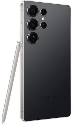 Refurbished Galaxy S25 Ultra - Reebelo Nederland