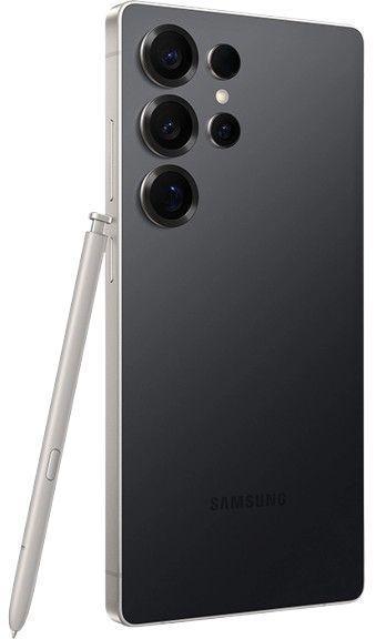 Refurbished Galaxy S25 Ultra - Reebelo Nederland