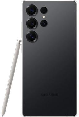 Refurbished Galaxy S25 Ultra - Reebelo Nederland