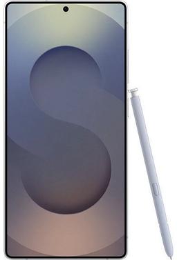 Refurbished Galaxy S25 Ultra - Reebelo Nederland