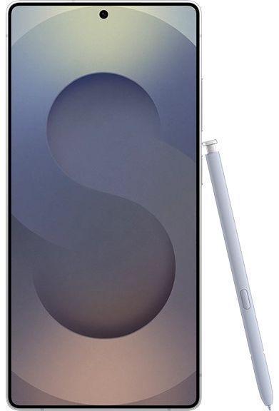 Refurbished Galaxy S25 Ultra - Reebelo Nederland