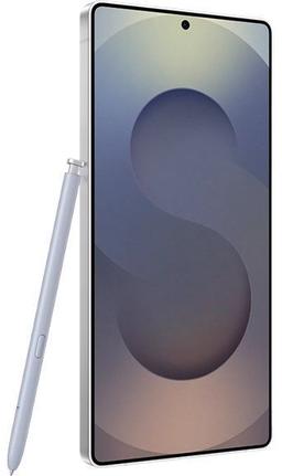 Refurbished Galaxy S25 Ultra - Reebelo Nederland