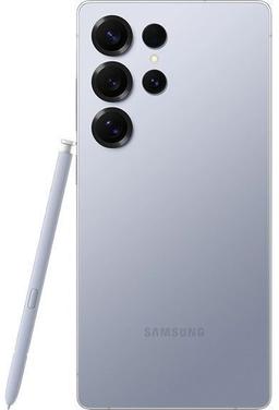 Refurbished Galaxy S25 Ultra - Reebelo Nederland