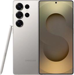 Refurbished Galaxy S25 Ultra - Reebelo Nederland